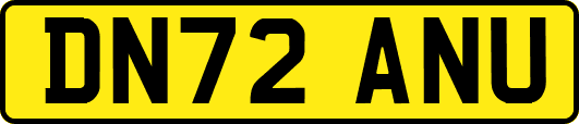 DN72ANU
