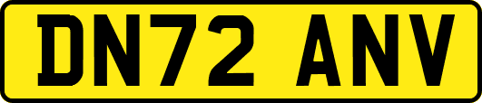 DN72ANV