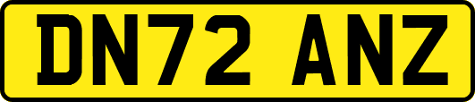 DN72ANZ