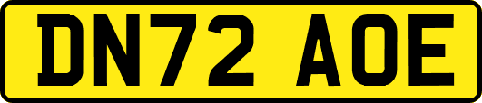 DN72AOE