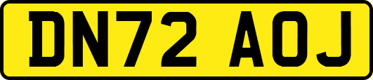 DN72AOJ