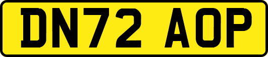 DN72AOP