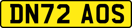 DN72AOS