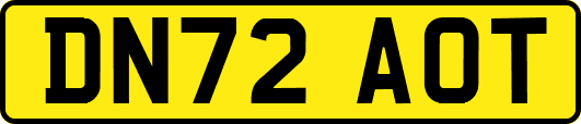 DN72AOT