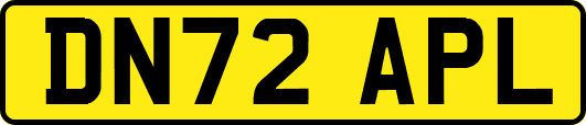 DN72APL