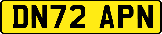 DN72APN