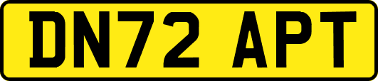 DN72APT