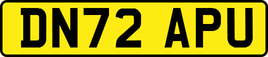 DN72APU