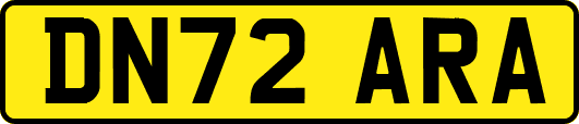 DN72ARA