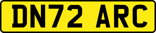 DN72ARC