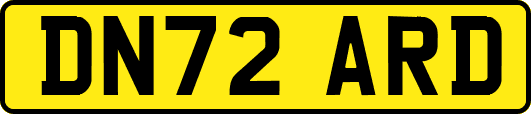 DN72ARD