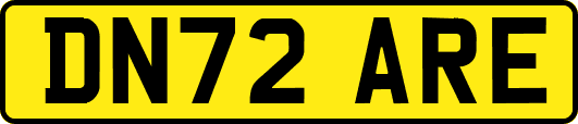 DN72ARE