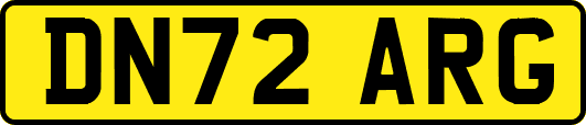 DN72ARG