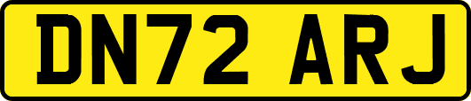 DN72ARJ
