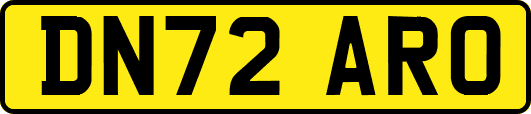 DN72ARO