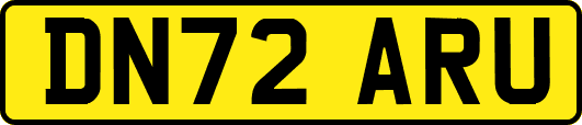 DN72ARU