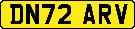 DN72ARV