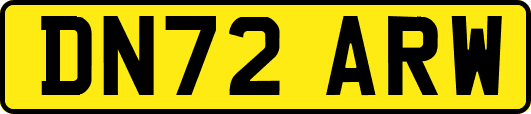 DN72ARW