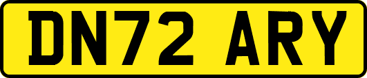 DN72ARY