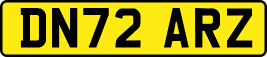 DN72ARZ