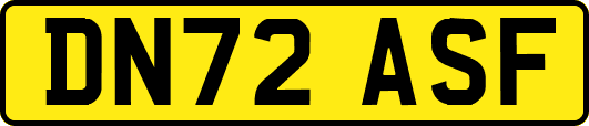 DN72ASF