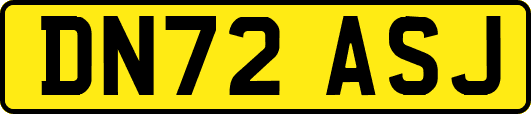 DN72ASJ