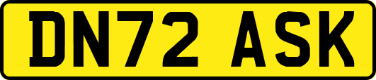 DN72ASK