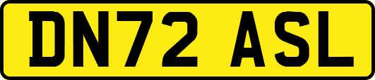 DN72ASL