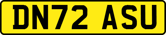 DN72ASU