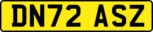 DN72ASZ