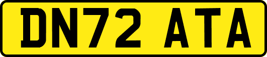 DN72ATA
