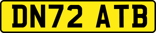 DN72ATB