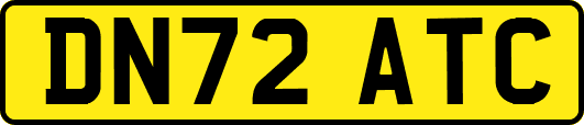 DN72ATC