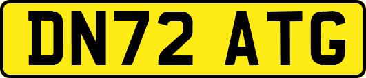 DN72ATG