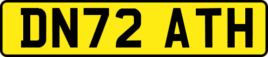 DN72ATH