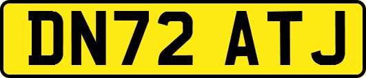 DN72ATJ