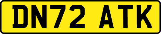 DN72ATK