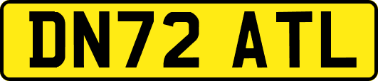 DN72ATL
