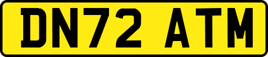DN72ATM