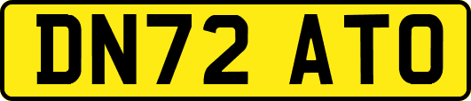 DN72ATO