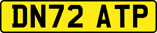 DN72ATP