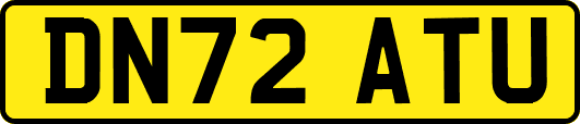 DN72ATU