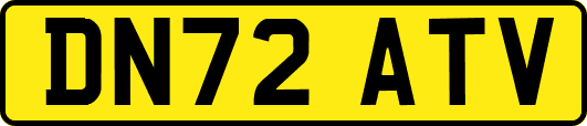 DN72ATV