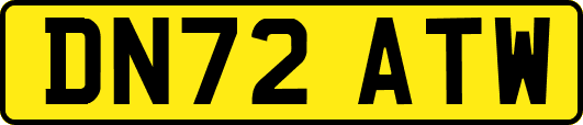 DN72ATW