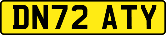 DN72ATY