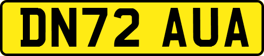 DN72AUA