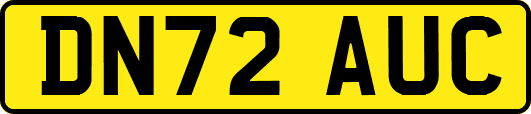 DN72AUC