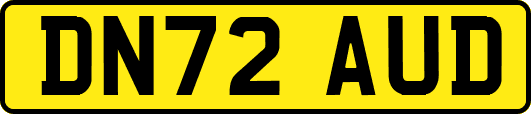 DN72AUD