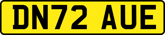 DN72AUE