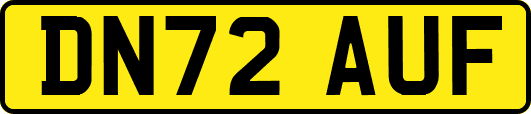 DN72AUF